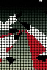 Primary photo for Le vol d'lcare