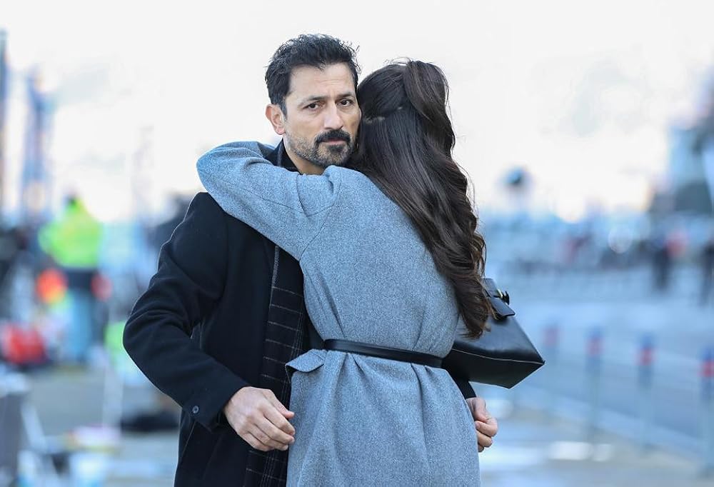 Elvina Singur yalangoch Elvina Singur yalangoch