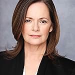Actor: Stacy Edwards