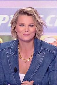 Primary photo for Episode #2.165