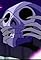 Soul of Evil's primary photo