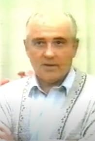 Primary photo for Michail Gorbatjov slåss för sin politiska överlevnad