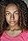 Olivia Lott's primary photo
