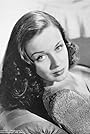 Patricia Morison's primary photo Patricia Morison's primary photo