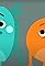 my 1000000 drawing in garlic phone (itsfunneh)'s primary photo