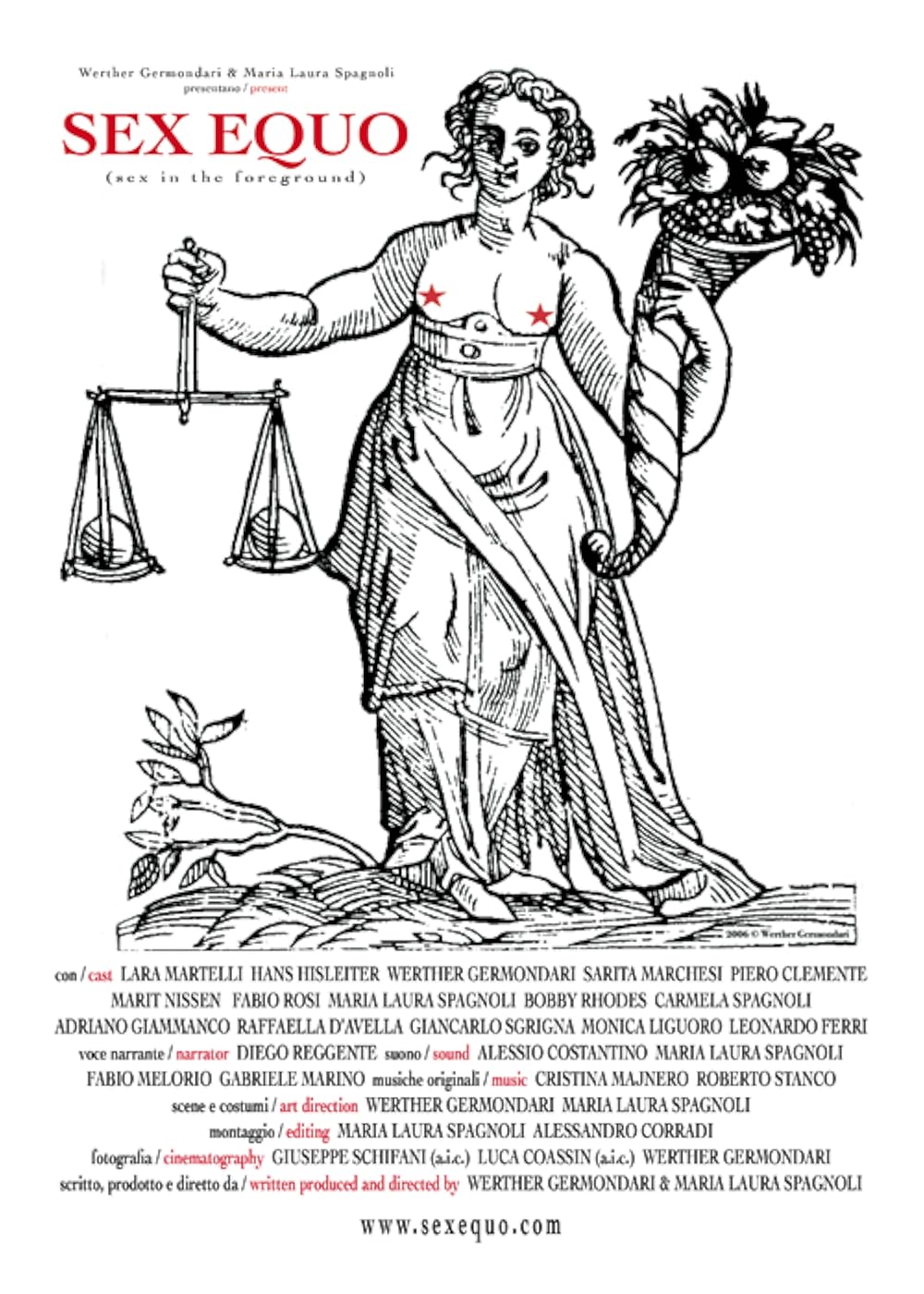 Ескі сантехник порно