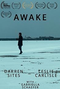 Primary photo for Awake