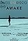 Awake's primary photo