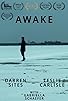 Primary photo for Awake Primary photo for Awake