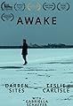 Awake's primary photo