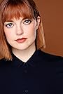 Katherine Bourne Taylor's primary photo Katherine Bourne Taylor's primary photo