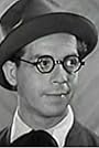 Harold Waldridge's primary photo Harold Waldridge's primary photo