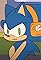 Sonic's Headphones's primary photo