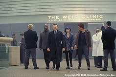 2000 The 6th Day 2000 The 6th Day