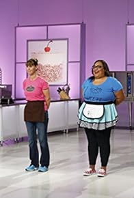 Primary photo for Trolls