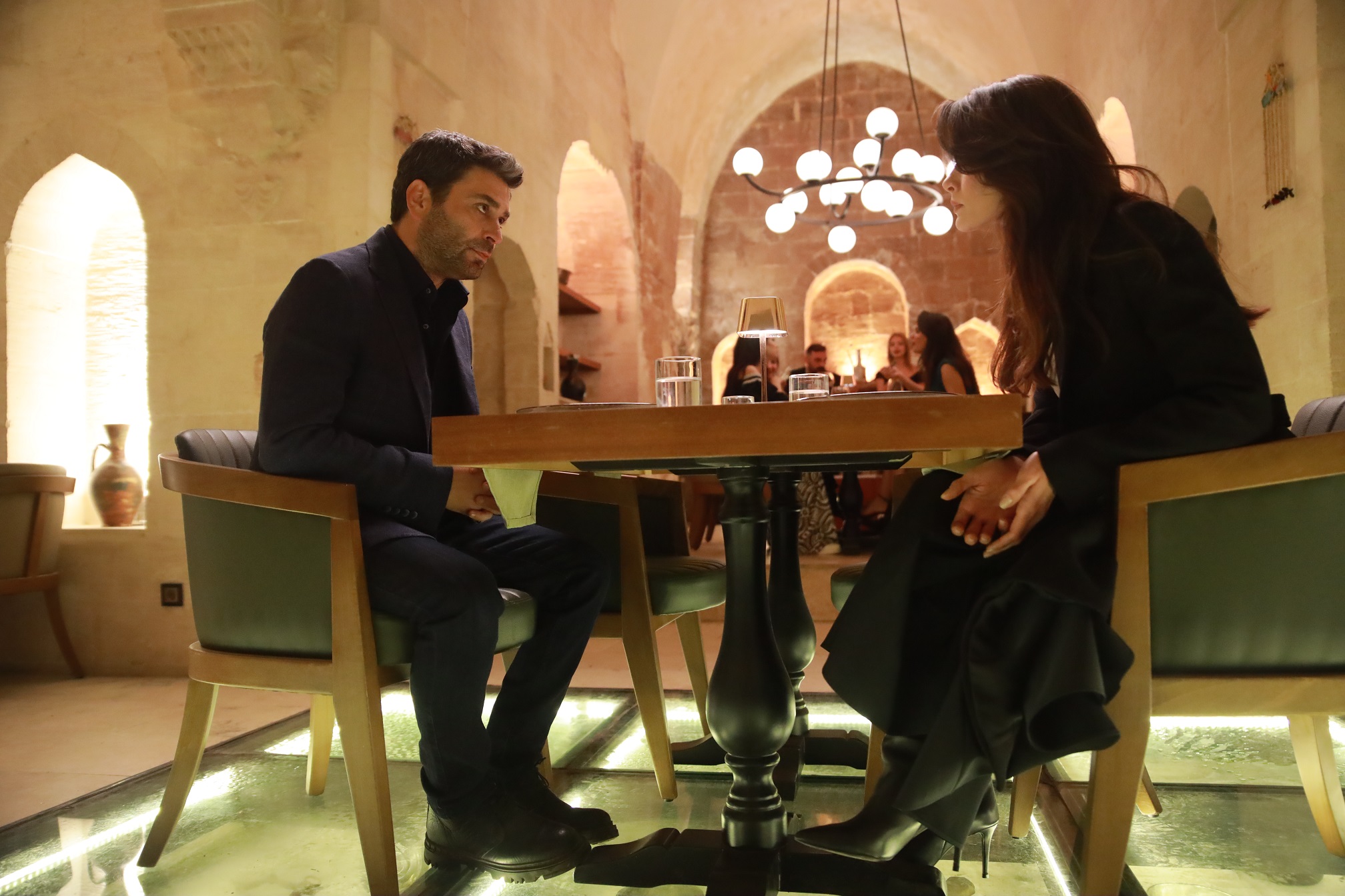Uzak şehir 2 bölüm full izle. Uzak şehir 2 bölüm full izle. Uzak şehir 2 bölüm full izle. Uzak şehir 2 bölüm full izle. Uzak şehir 2 bölüm full izle.