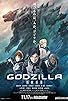 Primary photo for Godzilla: Planet of the Monsters Primary photo for Godzilla: Planet of the Monsters