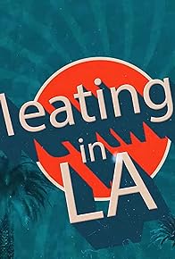 Primary photo for Meating in L.A. Primary photo for Meating in L.A.