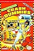Primary photo for The Incredible Crash Dummies