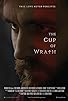 Primary photo for The Cup of Wrath