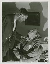 पोस्टर देखें