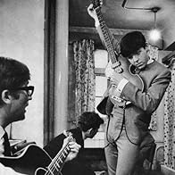 Primary photo for Paul McCartney: Early Days