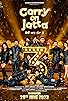 Primary photo for Carry on Jatta 3 Primary photo for Carry on Jatta 3