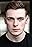 Nathan Braniff's primary photo