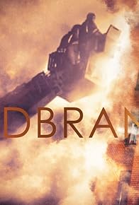 Primary photo for Hvorfor gikk det galt?