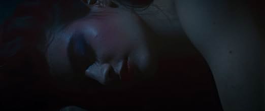 पोस्टर देखें