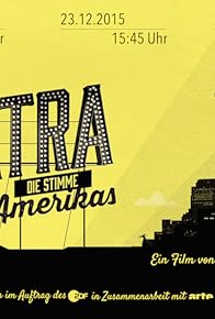 Primary photo for Frank Sinatra. Die Stimme Amerikas Primary photo for Frank Sinatra. Die Stimme Amerikas