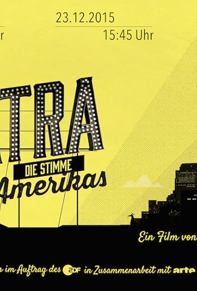 Primary photo for Frank Sinatra. Die Stimme Amerikas Primary photo for Frank Sinatra. Die Stimme Amerikas