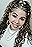 Jacqueline Amaro's primary photo