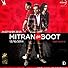 Primary photo for Jazzy B & Kaur B: Mitran De Boot Primary photo for Jazzy B & Kaur B: Mitran De Boot