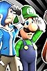 Primary photo for SMG4: Meggy's Bootcamp Primary photo for SMG4: Meggy's Bootcamp