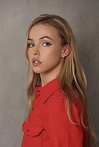 Primary photo for Natali Yura