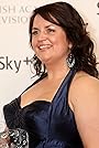 Ruth Jones's primary photo Ruth Jones's primary photo