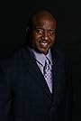 Marvin Young's primary photo Marvin Young's primary photo