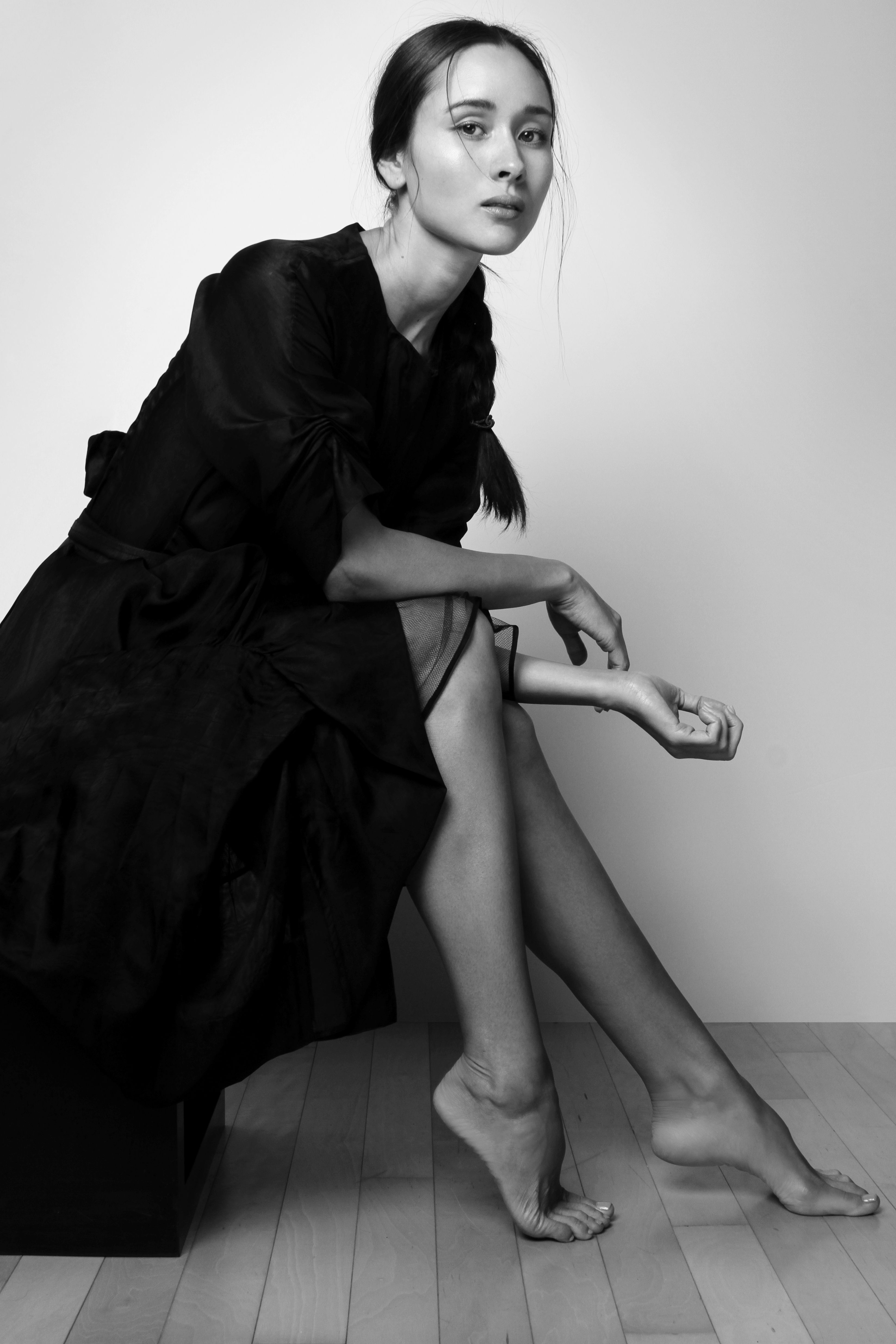 April Wilkner - IMDb