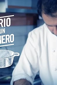 Primary photo for Diario de un Cocinero