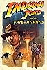 Primary photo for Indiana Jones and the Fate of Atlantis Primary photo for Indiana Jones and the Fate of Atlantis