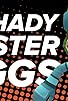 Primary photo for 7 Shady Easter Eggs That Roasted the Competition Primary photo for 7 Shady Easter Eggs That Roasted the Competition