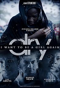 Primary photo for Episode #1.5 Primary photo for Episode #1.5