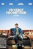 Primary photo for Un début prometteur