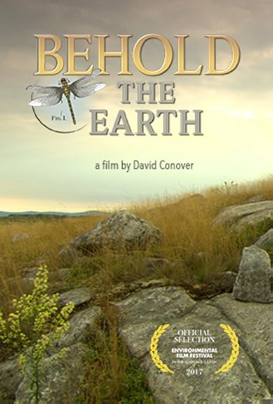 Primary photo for Behold the Earth Primary photo for Behold the Earth