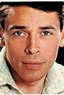 Jacques Brel's primary photo Jacques Brel's primary photo
