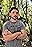 Danny Shidoshi's primary photo