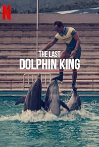 Primary photo for The Last Dolphin King