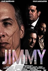 Primary photo for Jimmy