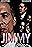Jimmy